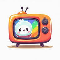 三毛电视 1.0 官方版