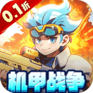 跑到新世界 1.2 最新版