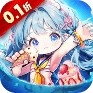 天天狙击免费版