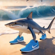 意大利山海经终极版