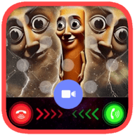 外国山海经通话