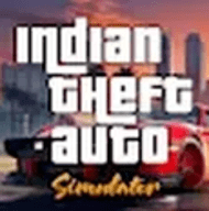 印度汽车自由模拟器