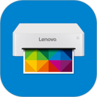 联想打印机 4.6.0 官方版