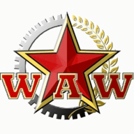 红色警戒世界战火 1.9.1.0 安卓版