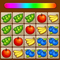 匹配大师国际服 4.8 安卓版