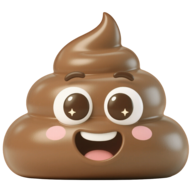 植物大战僵尸鬼畜版