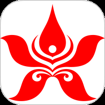 香港航空 10.0.6 安卓版