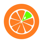 柑橘CSMOE Build 官方版