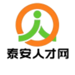 泰安人才网 2.9.6 官方版