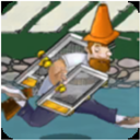 戴夫大战僵尸重制版 Beta1.1.4 手机版