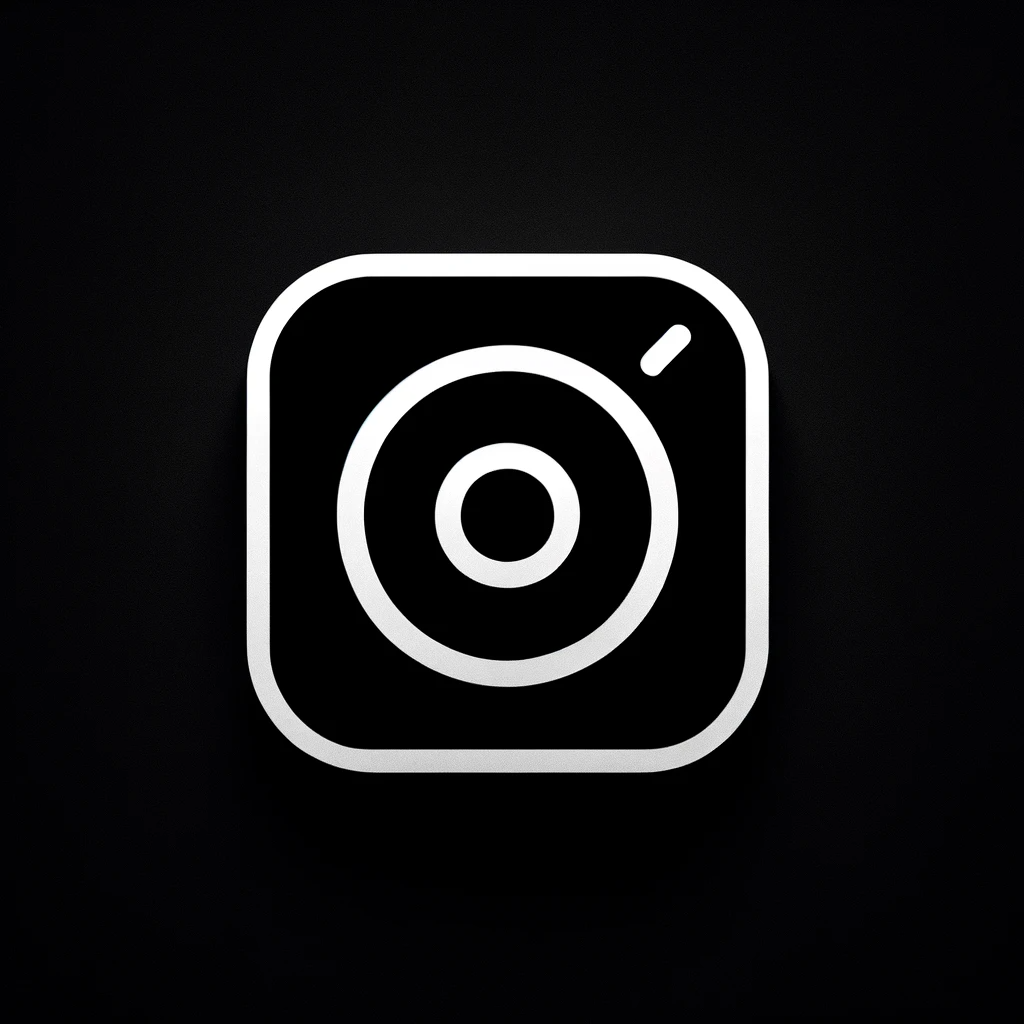 VCAMSX v1.1.1 手机版