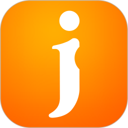 卓博人才网 7.19.606 最新版