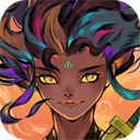 古今2风起蓬莱 v1.0.0 安卓版