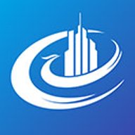 广东建设信息网 1.2.0.0 安卓版