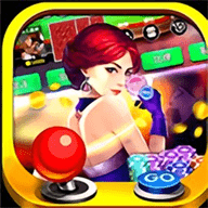 佰德利捕鱼 10.1.39.1.0 安卓版