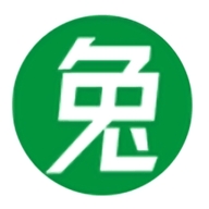 米兔音乐 v1.1 安卓版