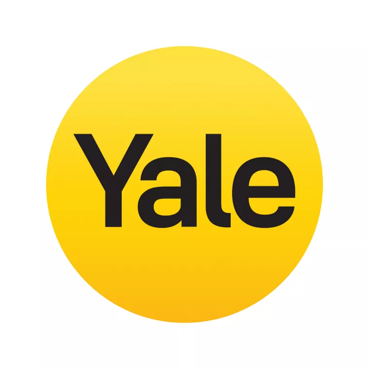 YaleHome