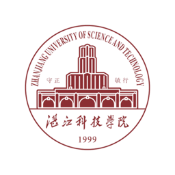 湛江科技学院 1.1 安卓版