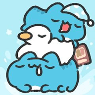 咖波叠叠乐国际服