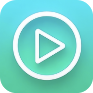拾光视频 2.1.0 安卓版
