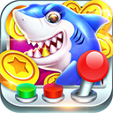 万亨捕鱼百度版 3.7.0 安卓版