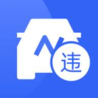 车轮查违章 10.1.2 最新版