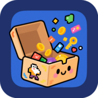 挺简小 1.0 安卓版