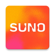 sunoai