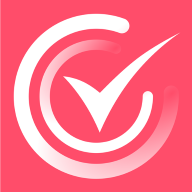 目标打卡 1.0.4 最新版