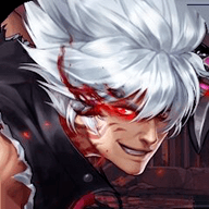 魔渊地下城觉醒港台服