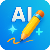 无忧写作 1.0.0 安卓版