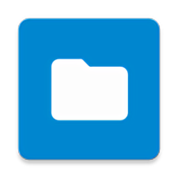 nmm管理器 v1.16.7 最新汉化版