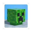 KLPBBS 4.0.0 官方版