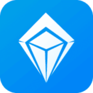 eth交易所 6.145.0 官方版