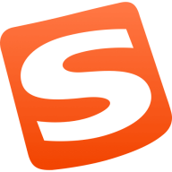 搜狗输入法荣耀版