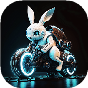 菟菟影院TV电视版