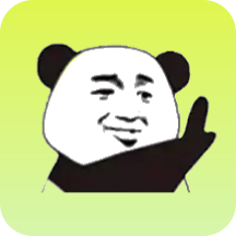 表情包创作助手 V1.0.2 安卓版