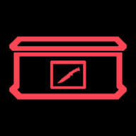 无畏契约开箱模拟器去广告版