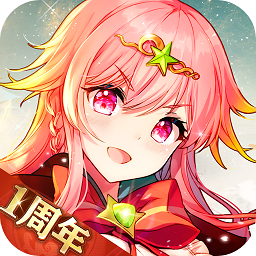 苍之纪元腾讯版