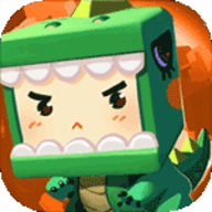 迷你世界电脑版