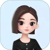 豆包ai生成图片 11.0.0 安卓版