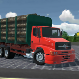 巴西卡车模拟器2