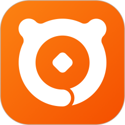 换换熊 1.5.2 安卓版