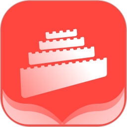 信用榆林 2.1.7 安卓版