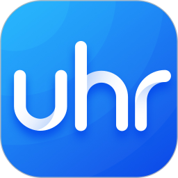 U人力 5.0.2 安卓版