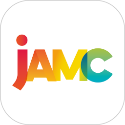 上海静安 2.3.0 安卓版