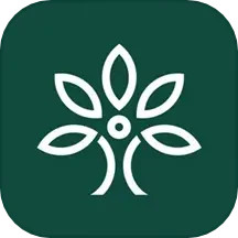 花枝鲜花 1.1.0 安卓版