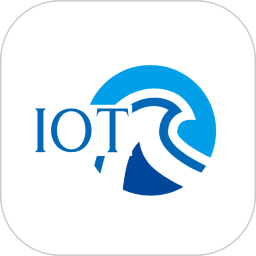 智慧物联网设备管理APP