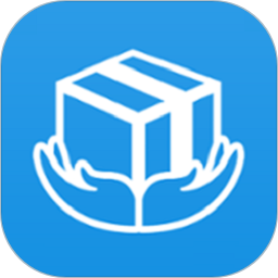 安易递监管版 1.11.19 安卓版