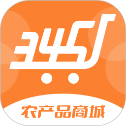 3451农产品商城